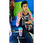 Profile Picture of Ramon Galvan (@ramongalvan14) on Instagram