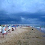 Profile Picture of Collado (@koerner_881__raphael) on Instagram