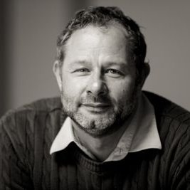 Bernard Jacobs - Twitter Profile Picture of Bernard Jacobs (@berjac007) on Twitter