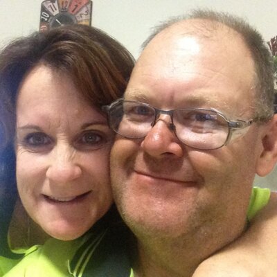 Profile Picture of Darryl Anderton (@@DarrylTammy) on Twitter