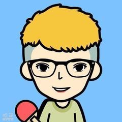 Profile Picture of shawn_Pang (@shawn_pang) on Tiktok