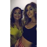 Profile Picture of lucy hodgson (@lucyhodgsonx) on Instagram