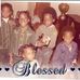 Profile Picture of Derrick Sewell (@derrick.sewell.5680) on Facebook