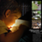 Profile Picture of T Carter (@txmom2two) on Flickr