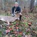 Profile Picture of Thomas Cramer (@thomas.cramer.9828) on Facebook