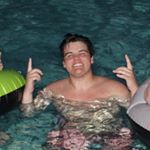 Profile Picture of Grant Tyler (@_ght_19) on Instagram