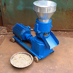 Profile Picture of Catherine Liu (@victorpelletmill) on Flickr