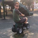 Profile Picture of Nathan Carson (@baders_bloopers) on Instagram