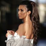 Profile Picture of 𝓙𝓸𝓿𝓪𝓷𝓪 𝓘𝓿𝓲ć (@_rise_and_sparkle_) on Instagram