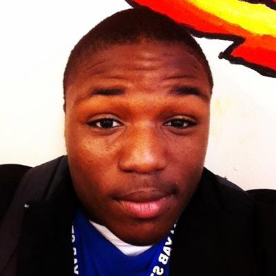 Profile Picture of Glentate (@glenTate2014) on Twitter