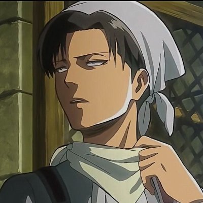 Profile Picture of Victor Ackerman (@VictorAckerman9) on Twitter