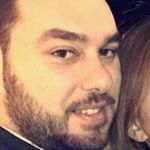 Profile Picture of Robert Tamer (@roberttamer) on Instagram