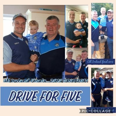 Profile Picture of Kevin Delaney (@deldelaney48) on Twitter