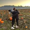 Profile Picture of simone (@simone.rosenberg15) on Tiktok