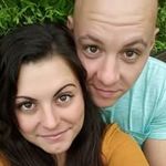 Profile Picture of Tim Nehring (@tim.nehring1) on Instagram