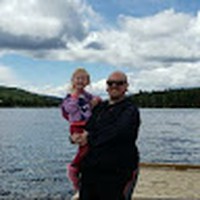 Profile Picture of Kyle Martens (@kyle-martens-6) on Quora