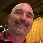 Profile Picture of Scott Peplinski (@scott.peplinski.2025) on Facebook