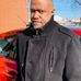 Profile Picture of Damien James (@damien.james.3192479) on Facebook