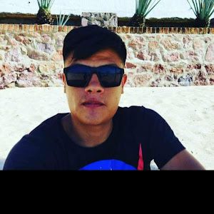 Profile Picture of Raymond Valley (@raymond.valley) on Tiktok