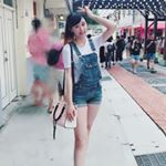 Profile Picture of Laurel Browning (@laurelbrowning2065) on Instagram