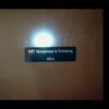 Profile Picture of mauriceparrish759 (@@mauriceparrish759) on Tiktok