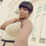 Profile Picture of Aaron. comfort (@aaron.comf) on Instagram