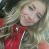 Profile Picture of   Kristin Naudé... (@kristinnaude) on Tiktok
