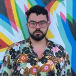 Profile Picture of Adam Piazza (@atomicarch) on Instagram