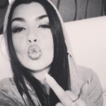 Profile Picture of Lisa Jiminez (@lisajiminez) on Instagram
