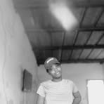 Profile Picture of Raymonde Stars (@Raymonde-Stars) on Facebook