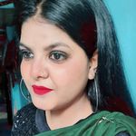 Profile Picture of Divya Verma (@tashi.roy.9990) on Instagram