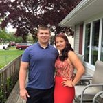Blake Gifford - Instagram Profile Picture of Blake Gifford (@blakegiff55) on Instagram