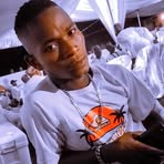 Profile Picture of Samuel Kmaster (@owoyemikmaster) on Facebook