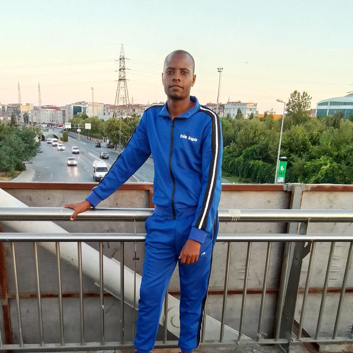 Profile Picture of Zach_Blessings (@zach_blessing) on Tiktok