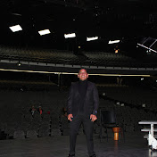 Profile Picture of Luis Bastida (@luisbastida198) on Youtube