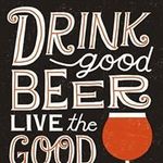 Profile Picture of Brane Kužnik (@branekuznik) on Instagram