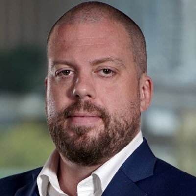 Profile Picture of John McGuinness (@McGuinnessJP) on Twitter