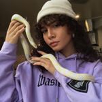 Profile Picture of Fanfics <3 (@father.steven) on Instagram