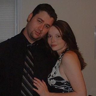 Profile Picture of Lois TriplettAddison (@lois.triplettaddison) on Facebook