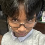 Profile Picture of Jhon Joseph Ursal (@jhon.joseph.ursal.2024) on Facebook