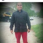 Profile Picture of shawn luna (@shawnluna01) on Instagram