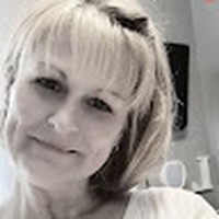 Profile Picture of April Tester (@april-tester-8) on Quora