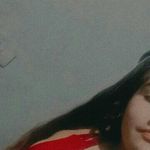 Profile Picture of Evelyn Estefanía (@estefania_ramirez_2007) on Instagram