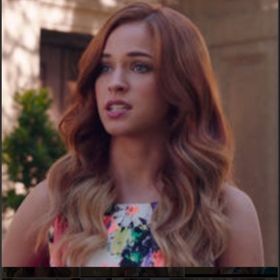 Profile Picture of Stacie Conrad (@StacieConrad101) on Pinterest