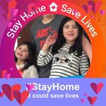 Profile Picture of Candy McKinney Owen (@candymckinneyowen) on Instagram