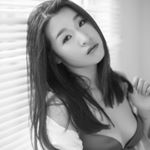 Profile Picture of Ling 💙 London (@ling.zou) on Instagram