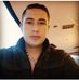 Profile Picture of Michael Contreras (@Michael.contreras.56) on Facebook