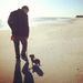 Profile Picture of Dan Cooley (@jetty919) on Pinterest