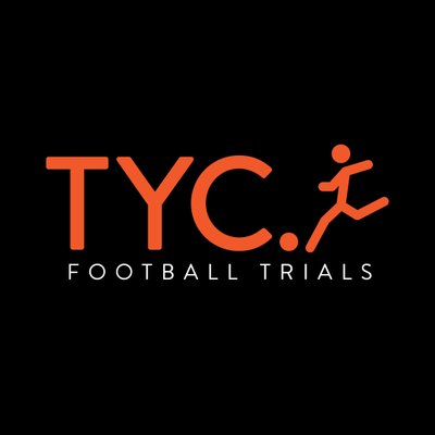 Profile Picture of TYC Football Trials & Recruitment (@TYCfootball) on Twitter