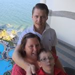 Profile Picture of Richard Nilsson (@richardtosing) on Instagram